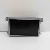 Ecran de navigație AUDI Q7 4L 2007 OEM: 4F0919603B
