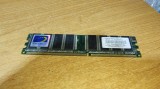 Ram PC 256MB PC3200 400MHz
