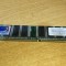 Ram PC 256MB PC3200 400MHz
