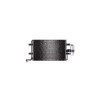 Radiator Clima Vw Passat Variant 3C5 Denso Dcn32017, Volkswagen
