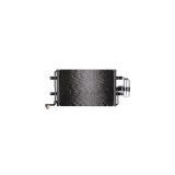 Radiator Clima Vw Passat Variant 3C5 Denso Dcn32017