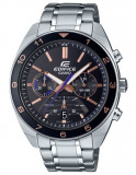 Cumpara ieftin Ceas Barbati, Casio Edifice, Classic EFV-590D-1A - Marime universala