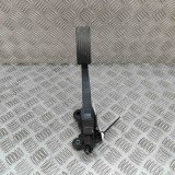 Pedala de accelerație MITSUBISHI OUTLANDER III GG_W, GF_W, ZJ 2013 OEM: 1600A116 29316498