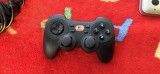 Logitech Cordless RumblePad 2 , SE VINDE DOAR Controller !
