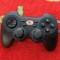 Logitech Cordless RumblePad 2 , SE VINDE DOAR Controller !