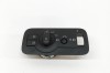 Modul de control comutator faruri VW TOUAREG 7P5 2014 OEM: 7P6941431B 31207058