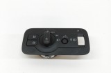 Modul de control comutator faruri VW TOUAREG 7P5 2014 OEM: 7P6941431B 31207058
