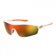 Ochelari de soare copii Under Armour UA 7001/S IXN 50