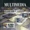 Multimedia - Georgeta Drula, Ion Smeureanu