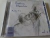Klaviertrios - Beethoven, Melcher trio