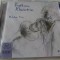 Klaviertrios - Beethoven, Melcher trio