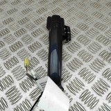 M&acirc;ner exterior ușă dreapta spate SUZUKI GRAND VITARA II JT, TE, TD 2010 OEM: 82812-63J00-ZJ3,82831-63J10,82833-63J00-ZJ3 32594800