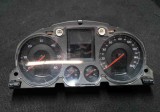 Ceas Bord VW Passat B6 3C2 (2006) 3C0920960K OEM Original Vw