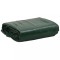 Prelata, verde, &Oslash; 4 m, 650 g/m&sup2;