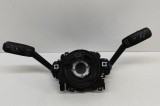 Maneta semnalizare ștergătoare VW GOLF VII 5G1, BQ1, BE1, BE2 2015 OEM: 5Q0953507DD,5Q0953513AJ,5Q0953549C 25303228