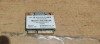 Placa Wireless RT3090 HP 58851-001 Laptop
