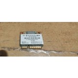 Placa Wireless Laptop RT3090 HP 58851-001