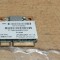 Placa Wireless Laptop RT3090 HP 58851-001