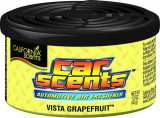 Odorizant California Scents Vista Grapefruit 42G