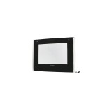 Ușă cuptor pentru cuptor SIEMENS BOSCH 00680646 Original
