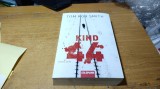 Cumpara ieftin Carte Kind 44 - Tom Rob Smith #A6426