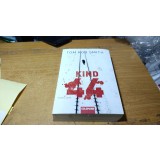 Carte Kind 44 - Tom Rob Smith #A6426