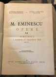 Eminescu OPERE vol. XII 12