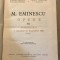 Eminescu OPERE vol. XII 12
