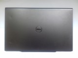 Capac LCD Dell Precision M6700 (A12129)