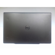 Capac LCD Dell Precision M6700 (A12129)