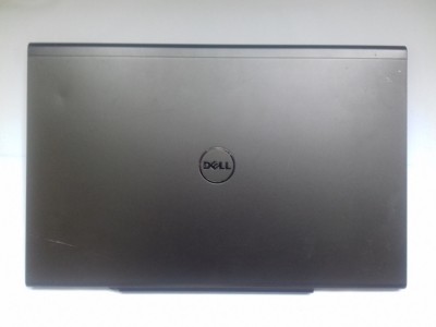 Capac LCD Dell Precision M6700 (A12129) foto