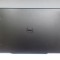 Capac LCD Dell Precision M6700 (A12129)