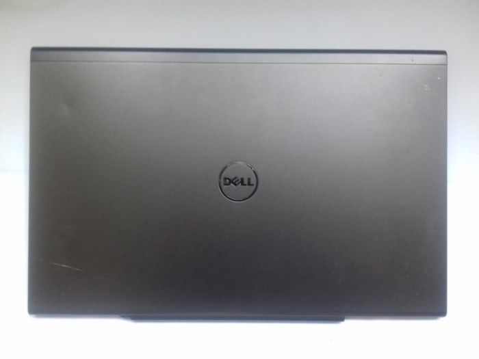 Capac LCD Dell Precision M6700 (A12129)