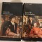 Jocurile schimbului - Fernand Braudel - 2 volume