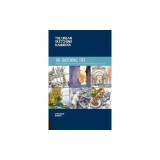 The Urban Sketching Handbook: 101 Sketching Tips: Tricks, Techniques, and Handy Hacks for Sketching on the Go