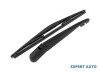 Brat stergator haion spate Honda CR-V 3 (2006-2012)[RE_] #1