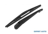 Brat stergator luneta spate Honda CR-V 3 (2006-2012)[RE_] #1