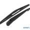 Brat stergator haion spate Honda CR-V 3 (2006-2012)[RE_] #1
