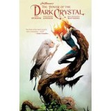 Jim Henson&#039;s the Power of the Dark Crystal Vol. 2
