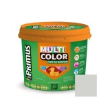 Chit de rosturi gresie si faianta Primus Multicolor, B22 ice flow, interior / exterior, 5 kg