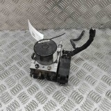 Pompa ABS Chevrolet Captiva C100 C140 2007-2018 OEM 96626043 ESP Unitate Control Frana Second Hand Garantie