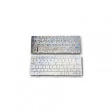 Tastatura laptop MSI U123