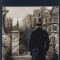 Henry Fielding - Tom Jones