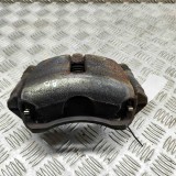 Etrier de fr&acirc;nă dreapta față AUDI A3 Sportback 8VA, 8VF 2018 OEM: Hatchback | 23367965