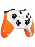 Lizard Skins Dsp Controller Grip Tangerine XBOX ONE