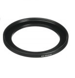 Cumpara ieftin Inel reductie step-up 43-52mm