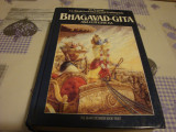 Bhagavad - Gita asa cum este ea