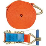 Vorel 82372 - Chinga pentru ancorare 4 m - kg