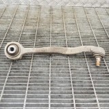 Braț curbat st&acirc;nga față MERCEDES-BENZ C W204 2010 OEM: A20445 10000286