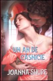UN AN DE CASNICIE-JOANNA SHUPE-270143